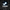 Gift Cards Steam
