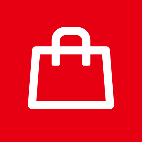 Gift Cards Nintendo Eshop