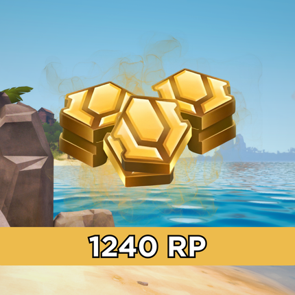 1240 RP