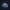 110 Diamantes
