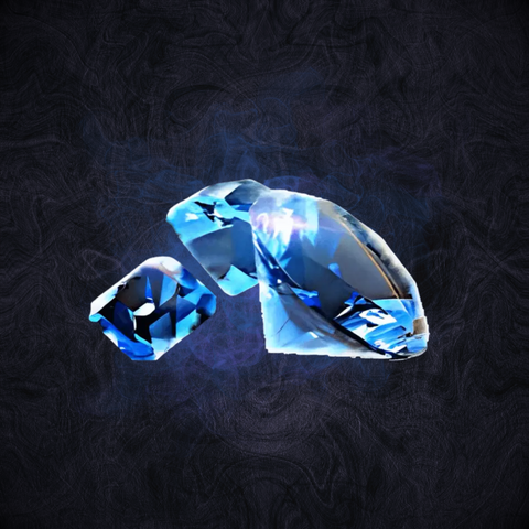 110 Diamantes