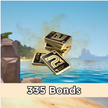 335 Bonds
