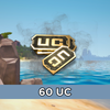 60 UC