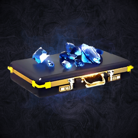 341 Diamantes