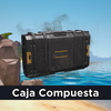 Caja Compuesta