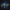 572 Diamantes