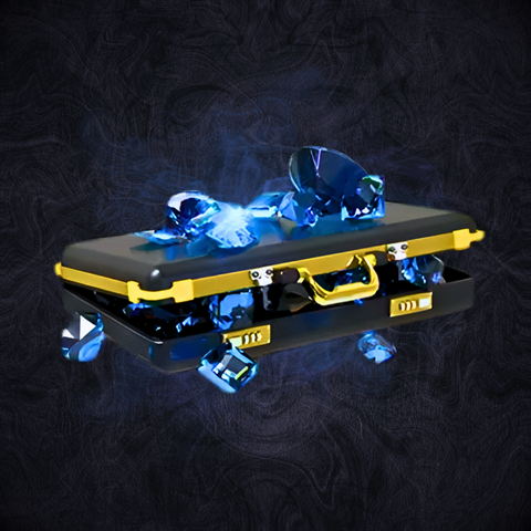 572 Diamantes