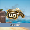 325 UC