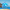 257 Diamantes