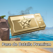 Pase de Batalla Premium