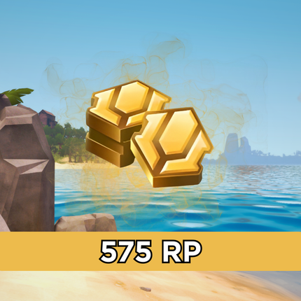 575 RP