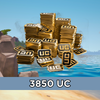 3850 UC