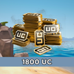1800 UC