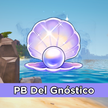 PB Del Gnóstico