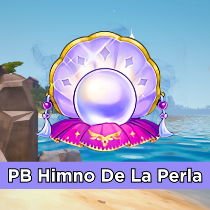 PB Himno De La Perla