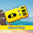 Brawl Pass