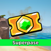 Superpase
