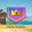 Pase Royale