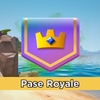 Pase Royale