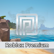 Roblox Premium