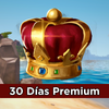 30 Días Premium