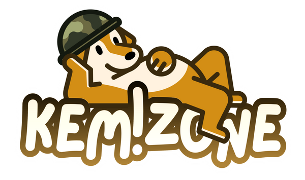KEM!ZONE