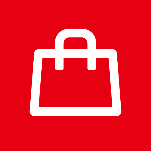 Gift Cards Nintendo Eshop